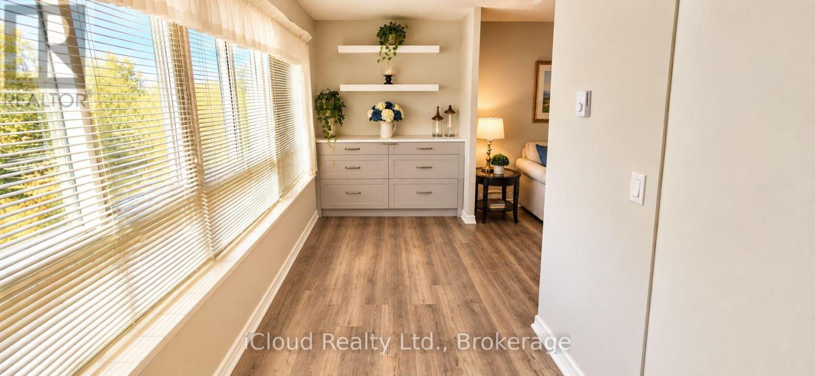 309 - 850 6TH STREET E, Owen Sound — photo 5