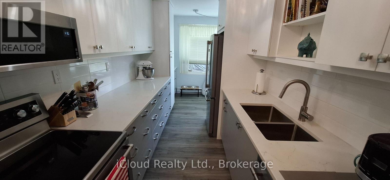 309 - 850 6TH STREET E, Owen Sound — photo 6