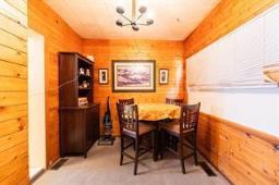 2272 Gallagher Avenue, Winnipeg, MB R3E1T8 Photo 20