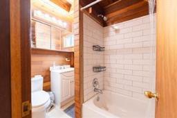 2272 Gallagher Avenue, Winnipeg, MB R3E1T8 Photo 19