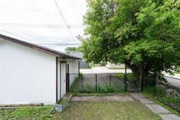 2272 Gallagher Avenue, Winnipeg, MB R3E1T8 Photo 24