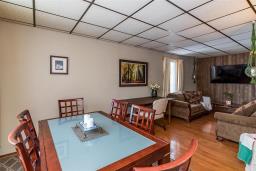 2272 Gallagher Avenue, Winnipeg, MB R3E1T8 Photo 7