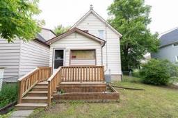 2272 Gallagher Avenue, Winnipeg, MB R3E1T8 Photo 23