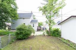 2272 Gallagher Avenue, Winnipeg, MB R3E1T8 Photo 25