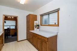 2272 Gallagher Avenue, Winnipeg, MB R3E1T8 Photo 8