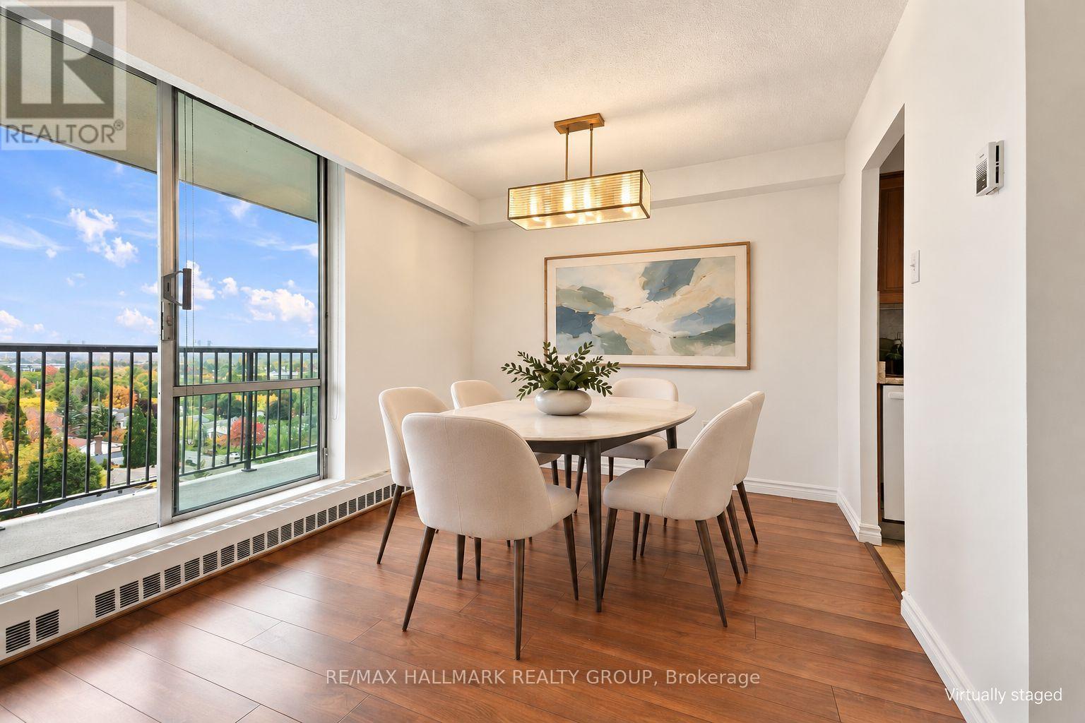 2400 Virginia Drive — photo 13