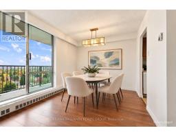 1007 - 2400 Virginia Drive, Ottawa, ON K1H8L3 Photo 13