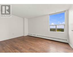 1007 - 2400 Virginia Drive, Ottawa, ON K1H8L3 Photo 18