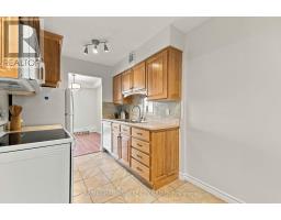 1007 - 2400 Virginia Drive, Ottawa, ON K1H8L3 Photo 16