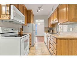 1007 - 2400 Virginia Drive, Ottawa, ON K1H8L3 Photo 15