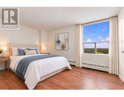 1007 - 2400 Virginia Drive, Ottawa, ON K1H8L3 Photo 19
