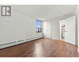 1007 - 2400 Virginia Drive, Ottawa, ON K1H8L3 Photo 21
