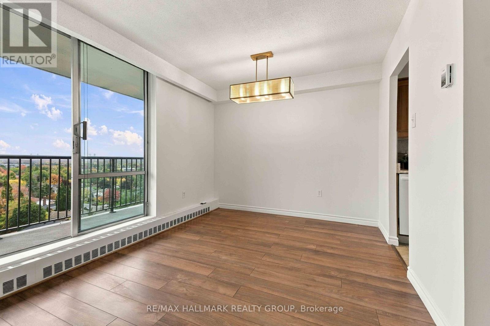 2400 Virginia Drive — photo 12