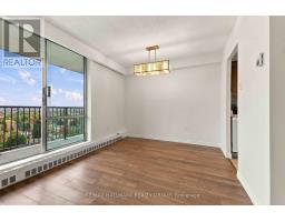 1007 - 2400 Virginia Drive, Ottawa, ON K1H8L3 Photo 12