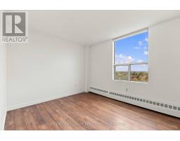 1007 - 2400 Virginia Drive, Ottawa, ON K1H8L3 Photo 24