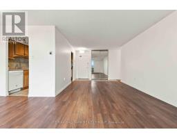 1007 - 2400 Virginia Drive, Ottawa, ON K1H8L3 Photo 11