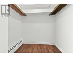 1007 - 2400 Virginia Drive, Ottawa, ON K1H8L3 Photo 22