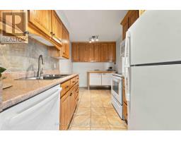 1007 - 2400 Virginia Drive, Ottawa, ON K1H8L3 Photo 14