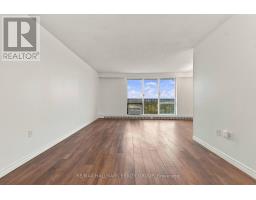 1007 - 2400 Virginia Drive, Ottawa, ON K1H8L3 Photo 10