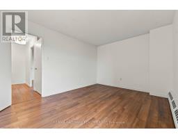 1007 - 2400 Virginia Drive, Ottawa, ON K1H8L3 Photo 20