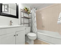 1007 - 2400 Virginia Drive, Ottawa, ON K1H8L3 Photo 17