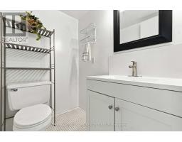 1007 - 2400 Virginia Drive, Ottawa, ON K1H8L3 Photo 23