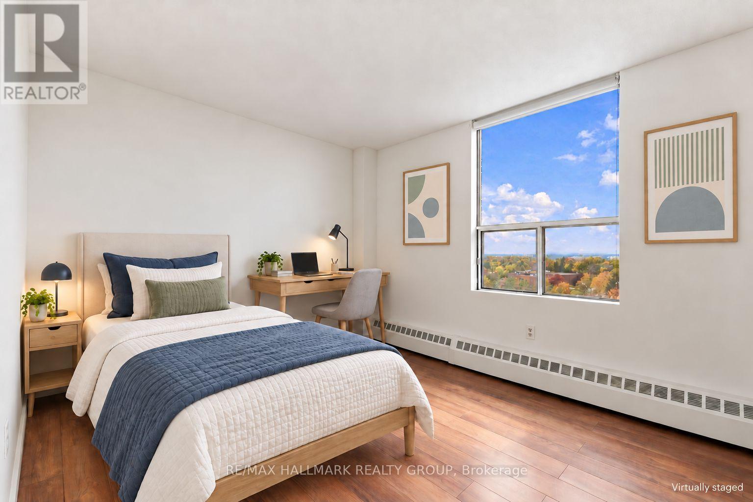 2400 Virginia Drive — photo 25