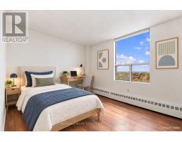 1007 - 2400 Virginia Drive, Ottawa, ON K1H8L3 Photo 25