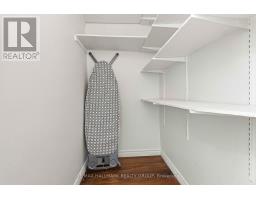 1007 - 2400 Virginia Drive, Ottawa, ON K1H8L3 Photo 27