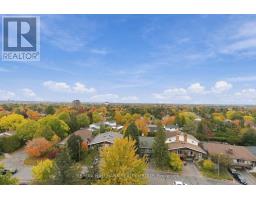 1007 - 2400 Virginia Drive, Ottawa, ON K1H8L3 Photo 28