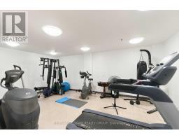 1007 - 2400 Virginia Drive, Ottawa, ON K1H8L3 Photo 32
