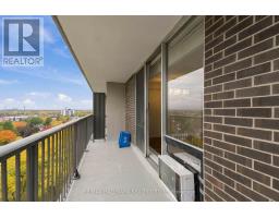 1007 - 2400 Virginia Drive, Ottawa, ON K1H8L3 Photo 30