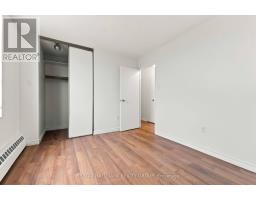 1007 - 2400 Virginia Drive, Ottawa, ON K1H8L3 Photo 26