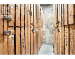 1007 - 2400 Virginia Drive, Ottawa, ON K1H8L3 Photo 31