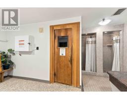 1007 - 2400 Virginia Drive, Ottawa, ON K1H8L3 Photo 33