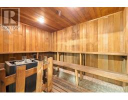 1007 - 2400 Virginia Drive, Ottawa, ON K1H8L3 Photo 34
