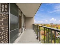 1007 - 2400 Virginia Drive, Ottawa, ON K1H8L3 Photo 29