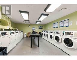 1007 - 2400 Virginia Drive, Ottawa, ON K1H8L3 Photo 35