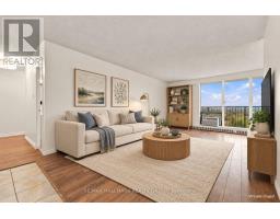 1007 - 2400 Virginia Drive, Ottawa, ON K1H8L3 Photo 9