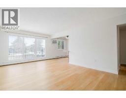 210, 663 12 Street Nw, Medicine Hat, AB T1A7M1 Photo 13