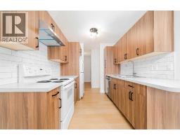 210, 663 12 Street Nw, Medicine Hat, AB T1A7M1 Photo 10
