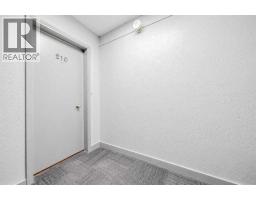 Primary Bedroom - 210, 663 12 Street Nw, Medicine Hat, AB T1A7M1 Photo 6