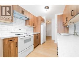 210, 663 12 Street Nw, Medicine Hat, AB T1A7M1 Photo 9