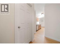 210, 663 12 Street Nw, Medicine Hat, AB T1A7M1 Photo 7