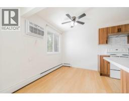 210, 663 12 Street Nw, Medicine Hat, AB T1A7M1 Photo 11