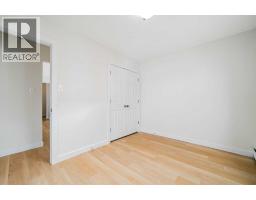 210, 663 12 Street Nw, Medicine Hat, AB T1A7M1 Photo 15