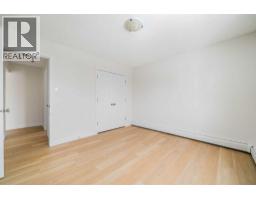 210, 663 12 Street Nw, Medicine Hat, AB T1A7M1 Photo 17