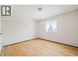 210, 663 12 Street Nw, Medicine Hat, AB T1A7M1 Photo 16