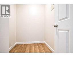 210, 663 12 Street Nw, Medicine Hat, AB T1A7M1 Photo 19