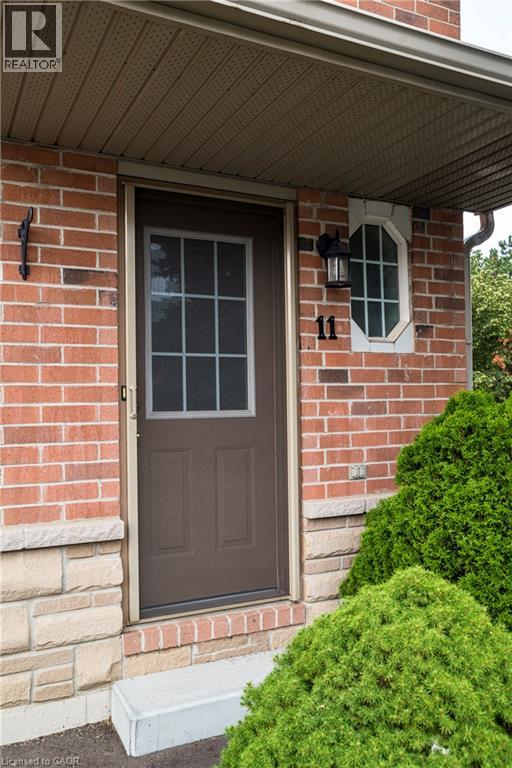 39 Pinewoods Drive — photo 4